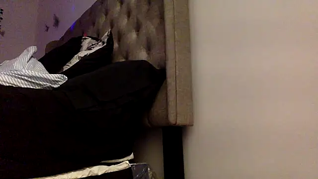 pinksugarxx online show from October 14, 5:21 am