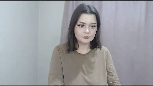 ohhhMie online show from December 21, 5:06 pm