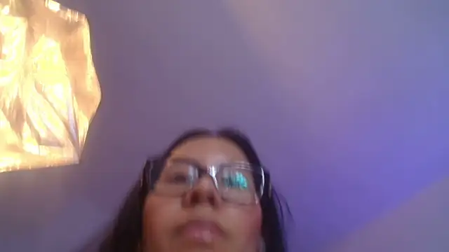 lizzy squirt online show from July 28, 2:13 pm