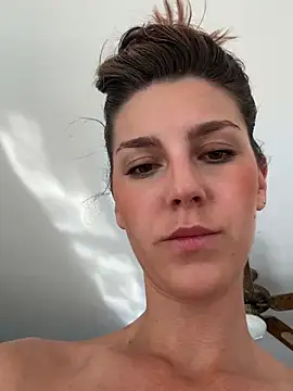 nicole 98 online show from July 5, 2:56 pm
