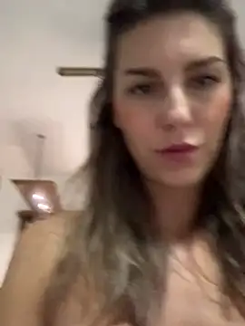 nicole 98 online show from August 5, 7:53 pm