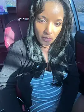 NicoleCocksXXX online show from February 2, 8:52 pm