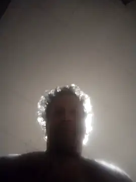 AceticPinscher online show from November 23, 11:01 am