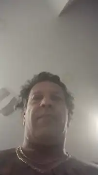 AceticPinscher online show from September 11, 11:10 am