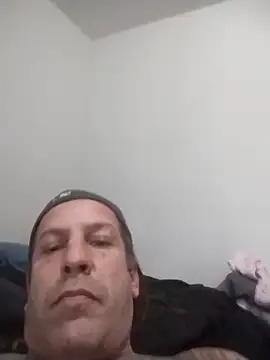 AceticPinscher online show from November 20, 6:53 pm