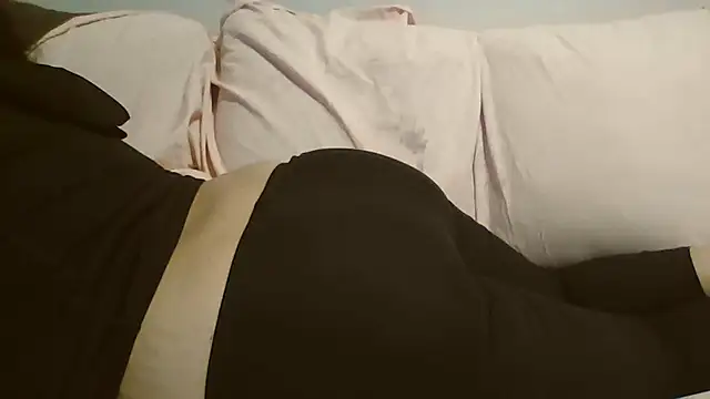 beautylovess online show from June 10, 11:14 pm