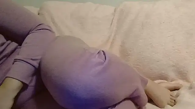 beautylovess online show from February 26, 10:25 am