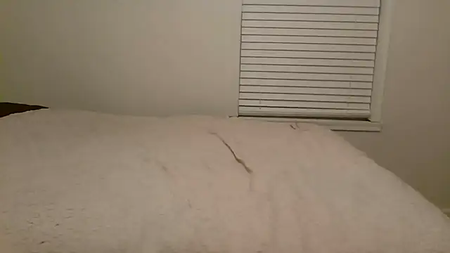 beautylovess online show from July 3, 3:23 am