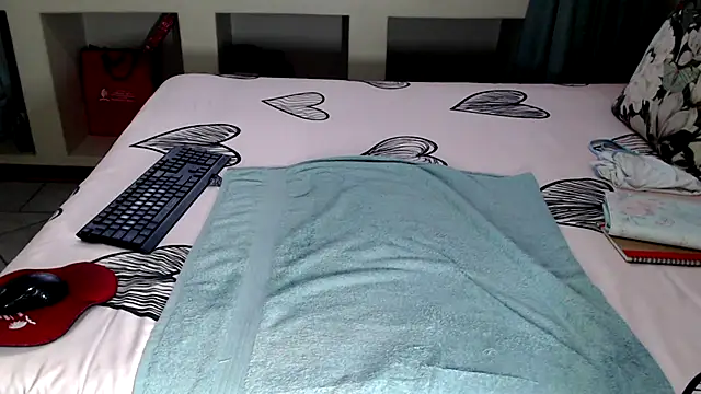 FitSelina66 online show from February 7, 4:00 pm