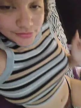 blerstefan1 online show from July 1, 1:21 pm