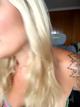 NastyMilf  online show from June 25, 9:02 am