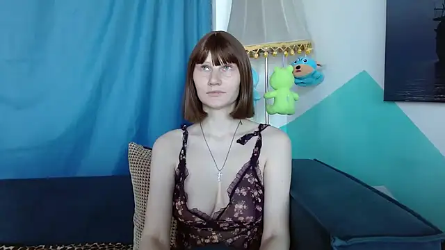 cornflower mm online show from September 26, 1:58 am