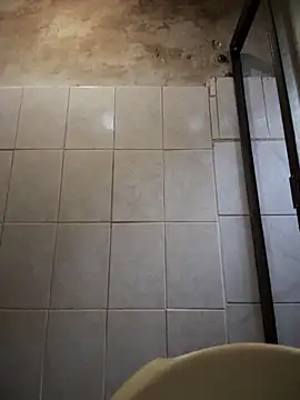 Ixchel Anaid online show from November 15, 11:22 am