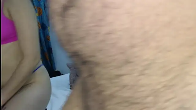 skynataly online show from July 28, 5:38 am