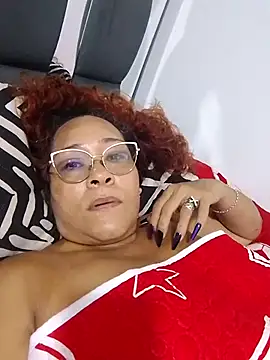 Tits  sweet online show from October 31, 1:07 am