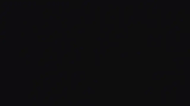 Tits  sweet online show from May 2, 10:57 pm