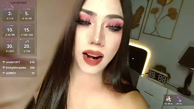 asiangoddessxxx online show from August 2, 10:02 pm