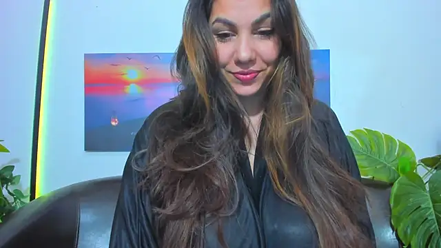Emma Muller32 online show from May 7, 3:33 am