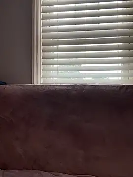 jaseyrae online show from June 25, 11:56 am