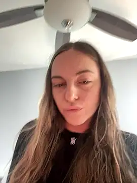 jaseyrae online show from November 1, 4:33 pm