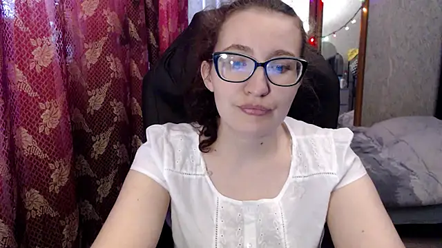 AnKey Rayah online show from April 29, 7:11 am