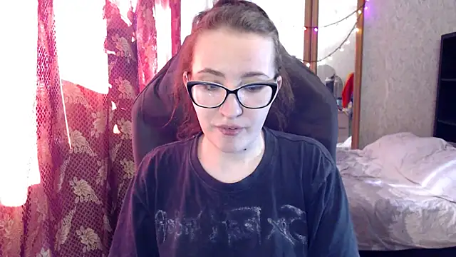 AnKey Rayah online show from May 3, 10:51 am