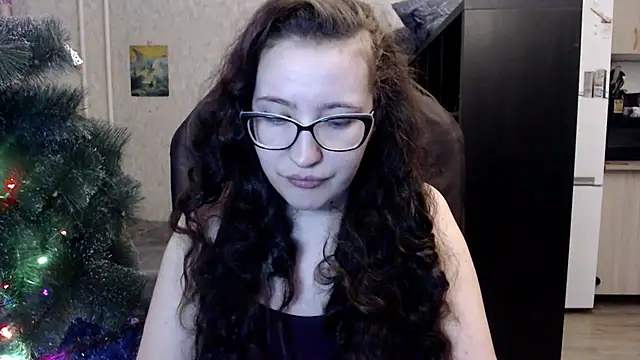 AnKey Rayah online show from January 10, 12:04 am