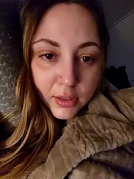 sofiabichota online show from February 9, 5:37 pm