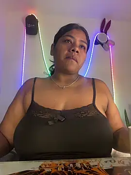 paola091 online show from July 9, 12:07 pm