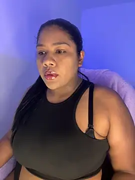 paola091 online show from June 18, 2:35 am