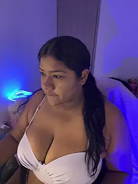 paola091 online show from June 20, 11:47 am