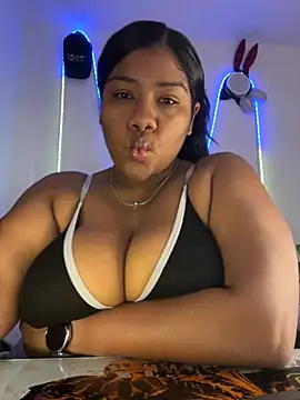 paola091 online show from July 10, 12:16 pm