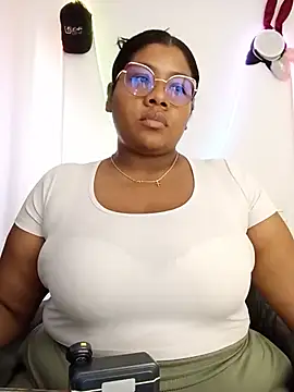paola091 online show from July 15, 8:02 pm
