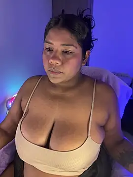 paola091 online show from June 22, 12:02 pm