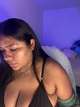paola091 online show from June 15, 1:22 pm