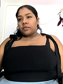 paola091 online show from November 26, 11:50 pm