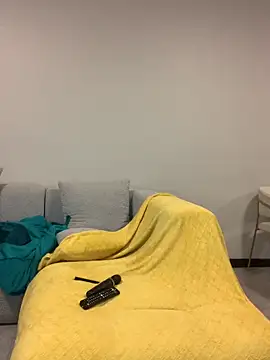 CurvyDesire1 online show from March 9, 7:50 pm