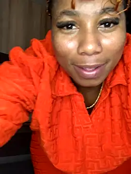 CurvyDesire1 online show from October 29, 9:46 am