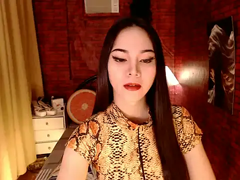 Yoshidashemale online show from December 20, 2:43 pm