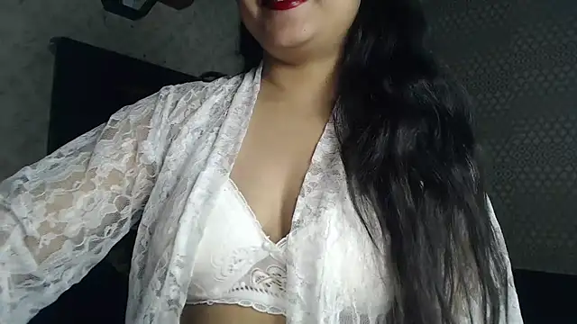 Indian Anu online show from November 24, 5:37 pm