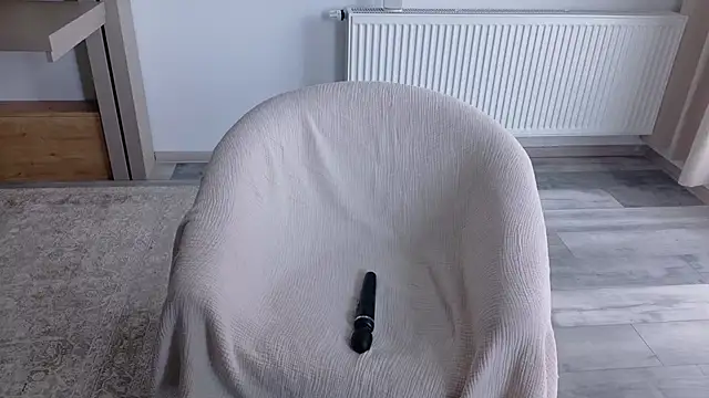 Deidi sweet online show from October 21, 12:20 pm