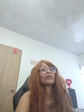 BustyMilf  online show from July 10, 12:16 pm