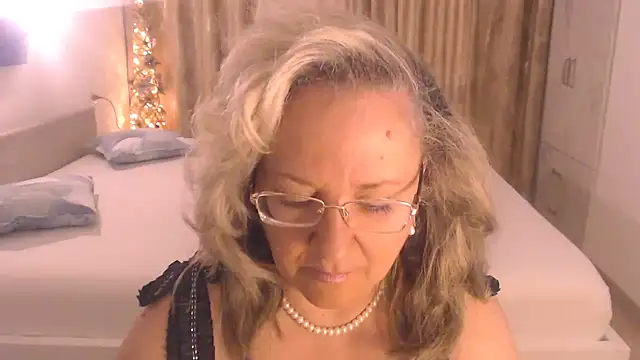 Raisshy online show from June 12, 11:29 am