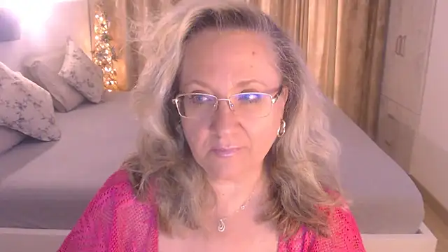 Raisshy online show from June 21, 12:09 pm