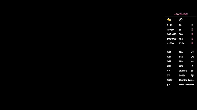 any sophia online show from October 21, 5:17 pm