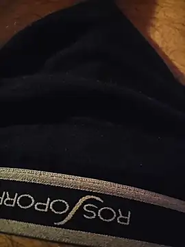 mywife2000 online show from March 16, 8:13 pm