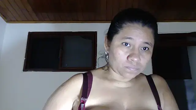 adrixxx38 online show from July 18, 3:54 am