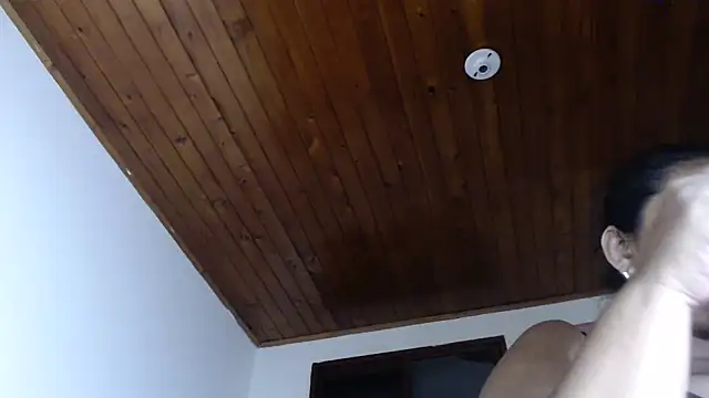 adrixxx38 online show from July 16, 3:44 am