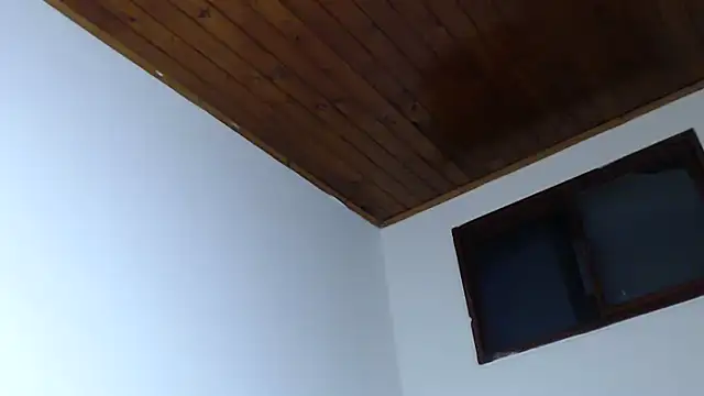 adrixxx38 online show from July 15, 3:11 am