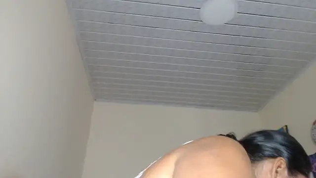 adrixxx38 online show from September 8, 8:30 pm